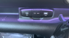 Hyundai INSTER 85kW 02 49kWh 5dr Auto Electric Hatchback